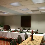 Hampton Inn Helen 